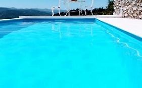 Quinta Do Cavaleiro Ao Sol - Um Lugar Ao Sol